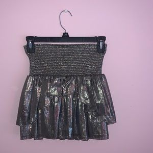 Ramy Brook skirt
